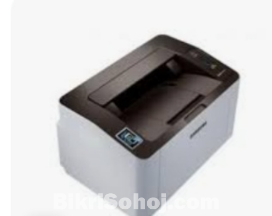 Samsung printer